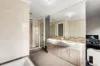 3 Gippsland Way, Ellenbrook, WA 6069-Image