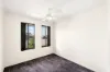 3 Gippsland Way, Ellenbrook, WA 6069-Image
