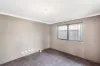 3 Gippsland Way, Ellenbrook, WA 6069-Image