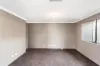 3 Gippsland Way, Ellenbrook, WA 6069-Image