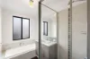3 Gippsland Way, Ellenbrook, WA 6069-Image