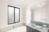 3 Gippsland Way, Ellenbrook, WA 6069-Image