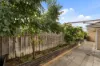 3 Gippsland Way, Ellenbrook, WA 6069-Image