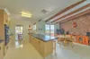 3 Girraween St, Hillvue, NSW 2340-Image