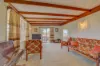 3 Girraween St, Hillvue, NSW 2340-Image