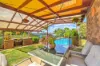 3 Girraween St, Hillvue, NSW 2340-Image