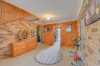 3 Girraween St, Hillvue, NSW 2340-Image