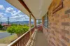 3 Girraween St, Hillvue, NSW 2340-Image