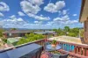 3 Girraween St, Hillvue, NSW 2340-Image