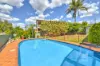 3 Girraween St, Hillvue, NSW 2340-Image