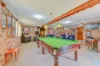 3 Girraween St, Hillvue, NSW 2340-Image