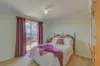 3 Girraween St, Hillvue, NSW 2340-Image
