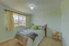 3 Girraween St, Hillvue, NSW 2340-Image