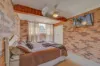 3 Girraween St, Hillvue, NSW 2340-Image