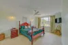 3 Girraween St, Hillvue, NSW 2340-Image