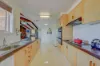 3 Girraween St, Hillvue, NSW 2340-Image