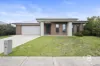 3 Gitsham Street, Lucas, Vic 3350