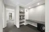 3 Gitsham Street, Lucas, Vic 3350-Image