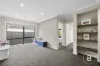 3 Gitsham Street, Lucas, Vic 3350-Image