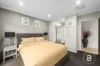 3 Gitsham Street, Lucas, Vic 3350-Image