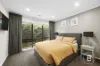 3 Gitsham Street, Lucas, Vic 3350-Image