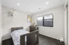 3 Gitsham Street, Lucas, Vic 3350-Image