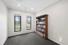 3 Gitsham Street, Lucas, Vic 3350-Image