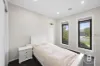 3 Gitsham Street, Lucas, Vic 3350-Image