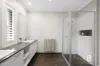 3 Gitsham Street, Lucas, Vic 3350-Image