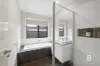 3 Gitsham Street, Lucas, Vic 3350-Image
