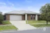 3 Gitsham Street, Lucas, Vic 3350-Image