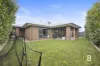 3 Gitsham Street, Lucas, Vic 3350-Image