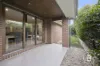 3 Gitsham Street, Lucas, Vic 3350-Image