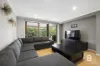 3 Gitsham Street, Lucas, Vic 3350-Image