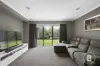 3 Gitsham Street, Lucas, Vic 3350-Image
