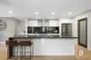 3 Gitsham Street, Lucas, Vic 3350-Image