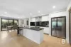 3 Gitsham Street, Lucas, Vic 3350-Image