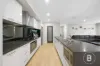 3 Gitsham Street, Lucas, Vic 3350-Image