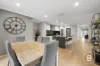 3 Gitsham Street, Lucas, Vic 3350-Image