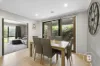 3 Gitsham Street, Lucas, Vic 3350-Image