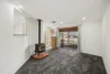 3 Glacier Gardens, Ballajura, WA 6066
