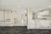 3 Glacier Gardens, Ballajura, WA 6066-Image
