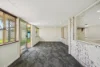 3 Glacier Gardens, Ballajura, WA 6066-Image