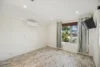 3 Glacier Gardens, Ballajura, WA 6066-Image