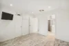 3 Glacier Gardens, Ballajura, WA 6066-Image