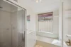 3 Glacier Gardens, Ballajura, WA 6066-Image