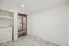 3 Glacier Gardens, Ballajura, WA 6066-Image