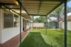 3 Glacier Gardens, Ballajura, WA 6066-Image