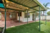 3 Glacier Gardens, Ballajura, WA 6066-Image