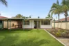 3 Glacier Gardens, Ballajura, WA 6066-Image